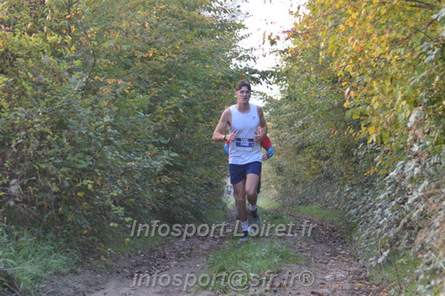 St Gervais2025_FFA/STGERVAIS2025_06773.JPG